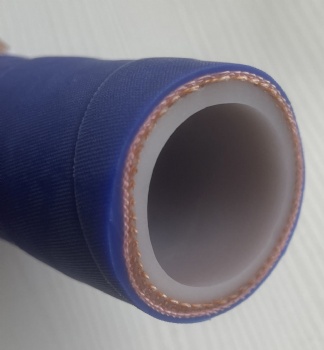  Silicone rubber pipe,tube,hose	